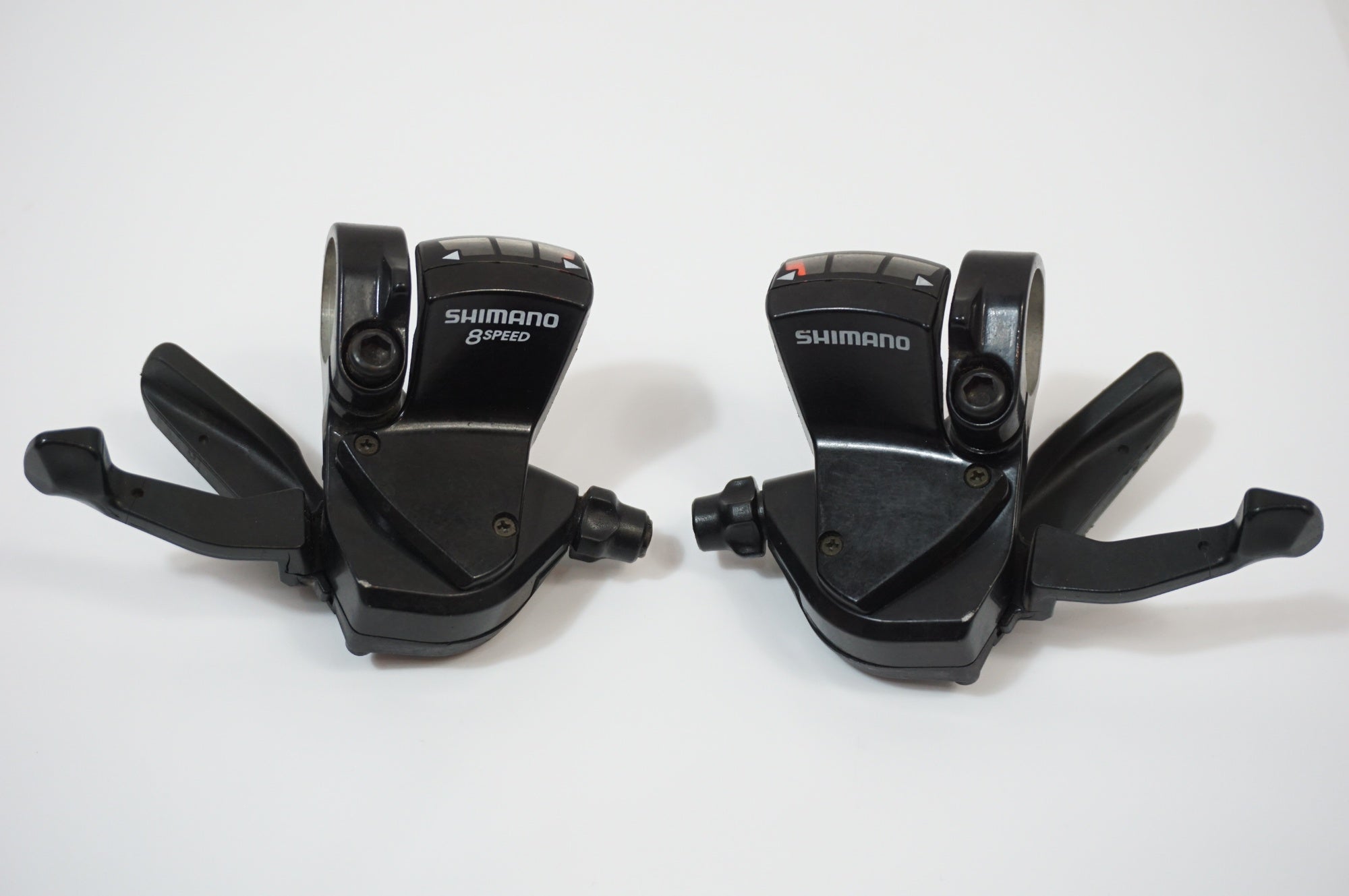 SHIMANO 「シマノ」 SL-R440 シフターセット / 世田谷店