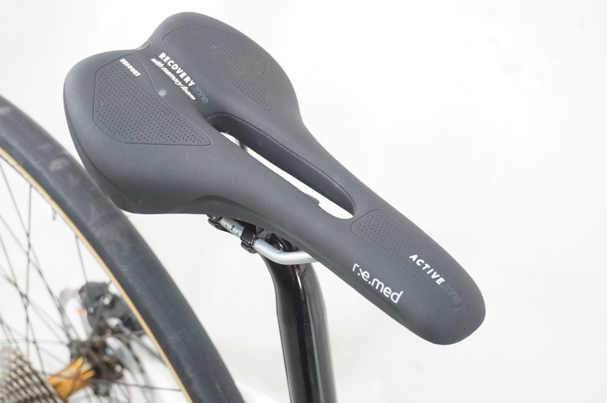SPECIALIZED 「スペシャライズド」 P3 2005年頃 マウンテンバイク / 浦和ベース