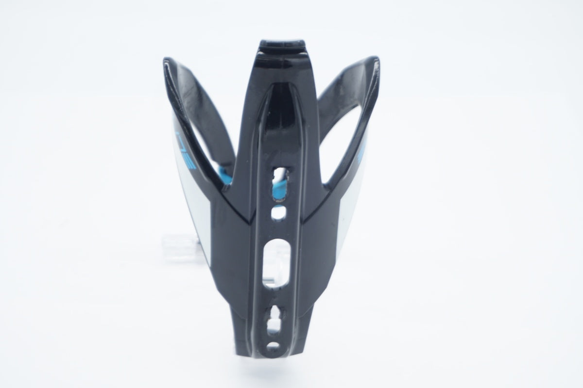 ELITE 「エリート」 CUSTOM RACE ボトルケージ / 京都八幡店