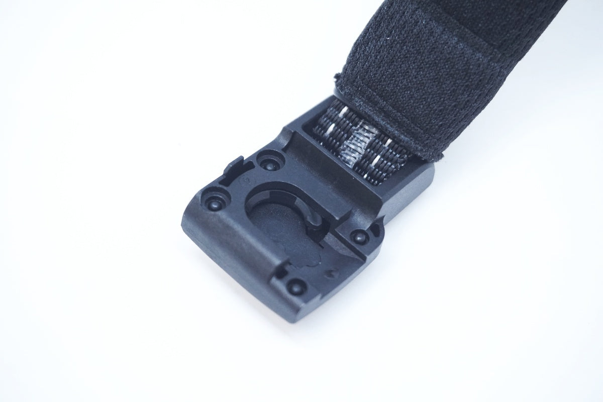 EKOI 「エコイ」 AR14 2025年製モデル ヘルメット / 大阪美原北インター店