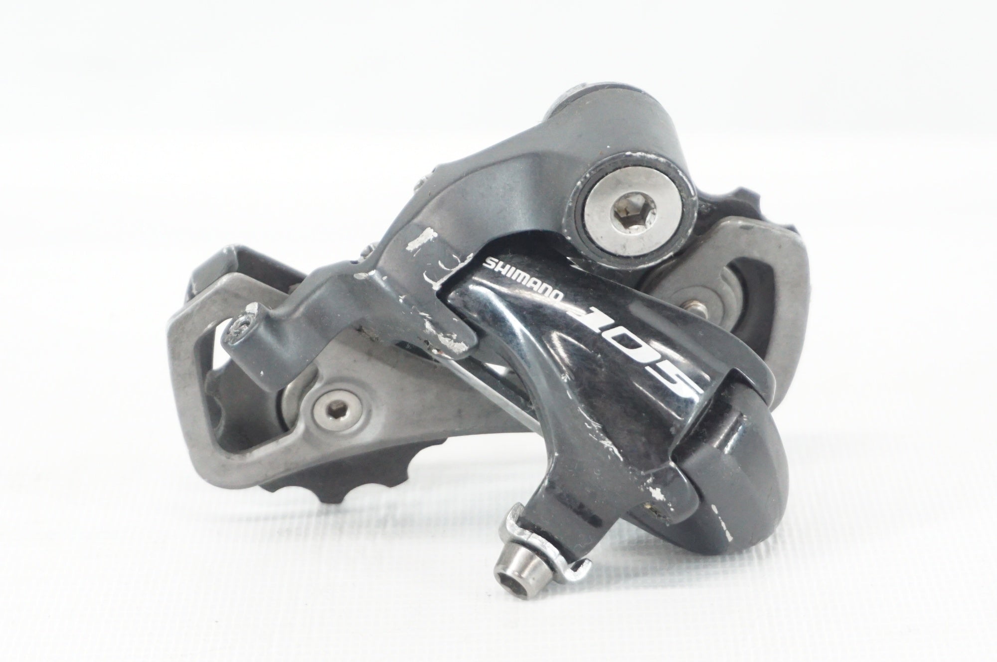 SHIMANO 「シマノ」 105 RD-5701 リアディレイラー / 阪急塚口店