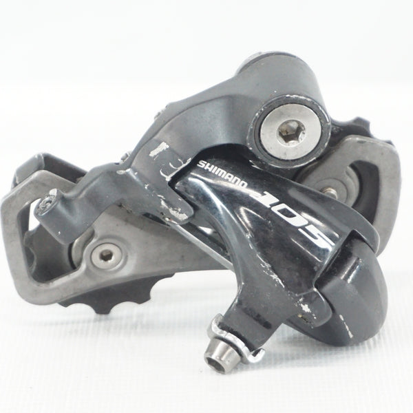 SHIMANO 「シマノ」 105 RD-5701 リアディレイラー / 阪急塚口店