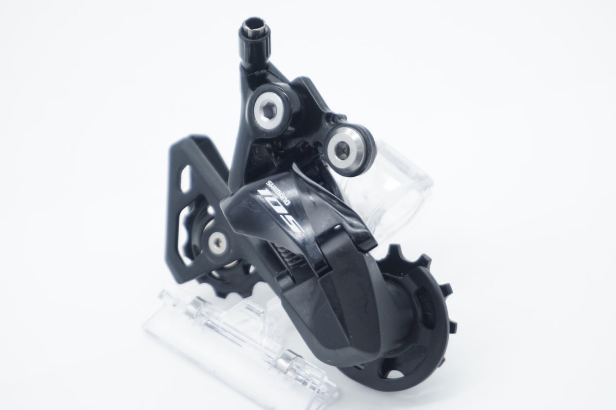 SHIMANO 「シマノ」 105 RD-R7000 SS リアディレイラー / 滋賀大津店