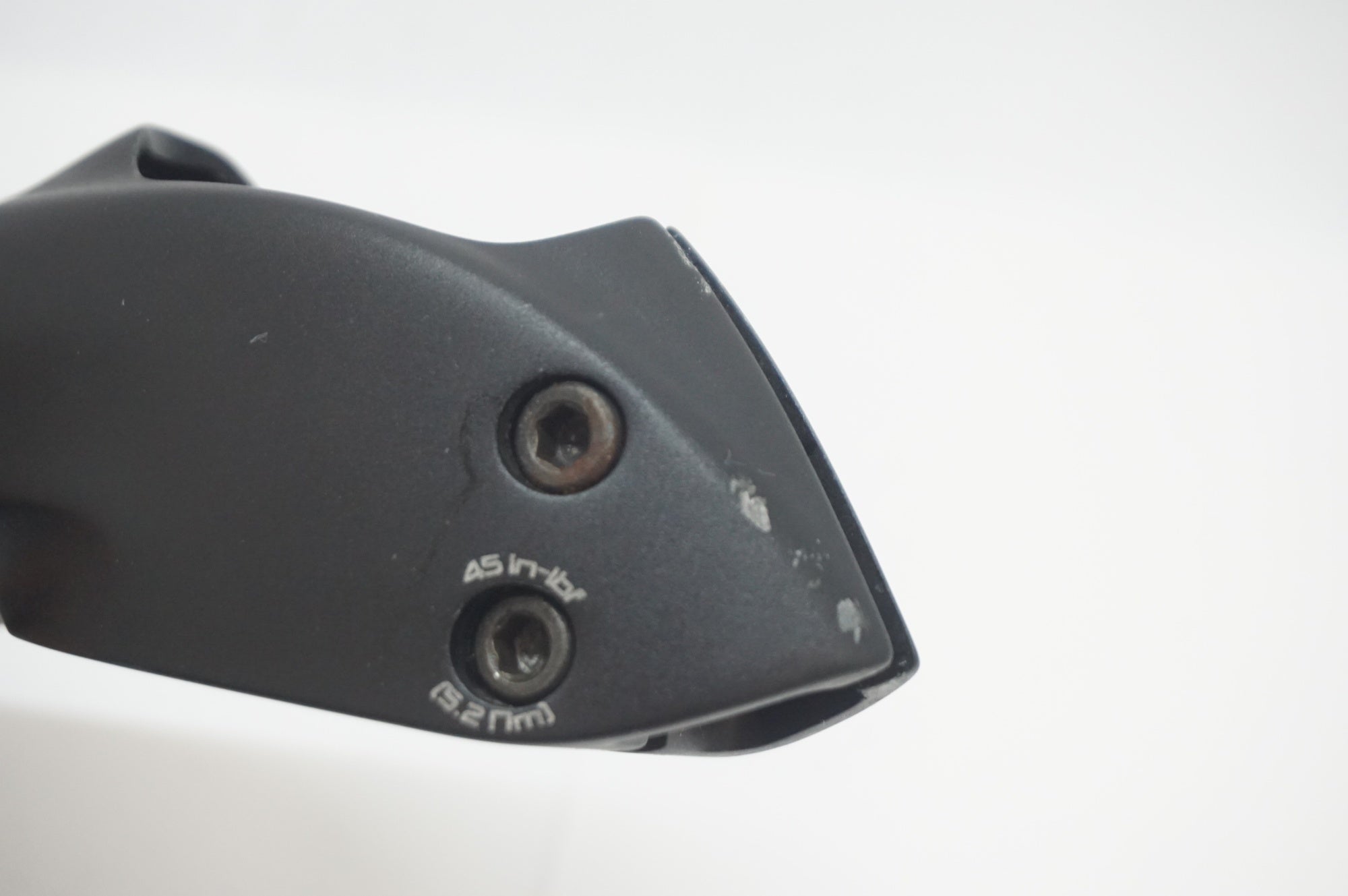 SPECIALIZED 「スペシャライズド」 VENGE VIAS φ31.8 115mm ステム / 福岡店