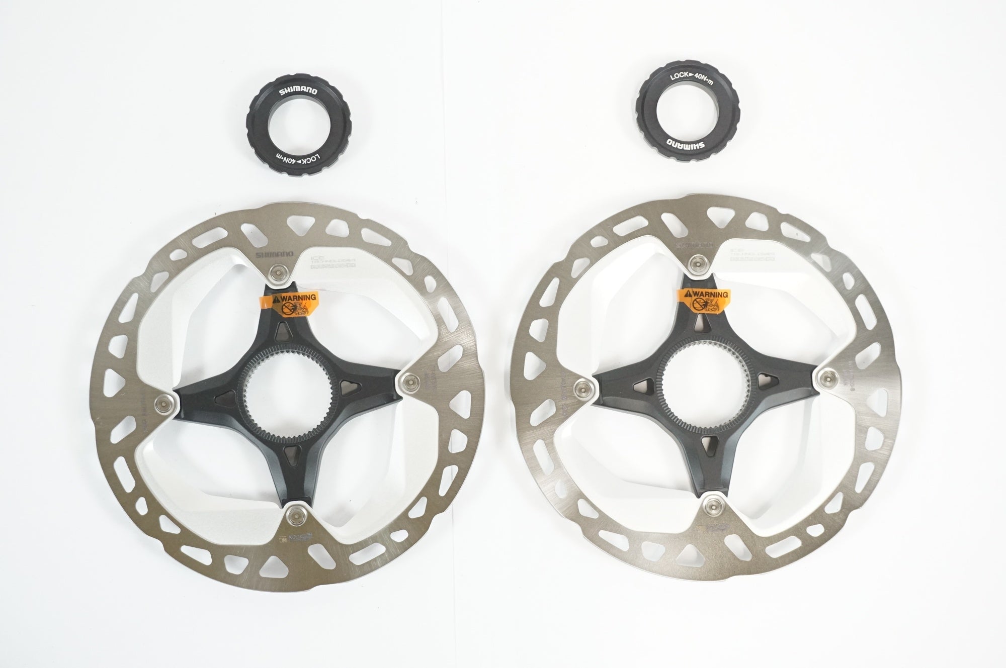SHIMANO 「シマノ」 RT-MT800-S ディスクローターセット / 宇都宮店