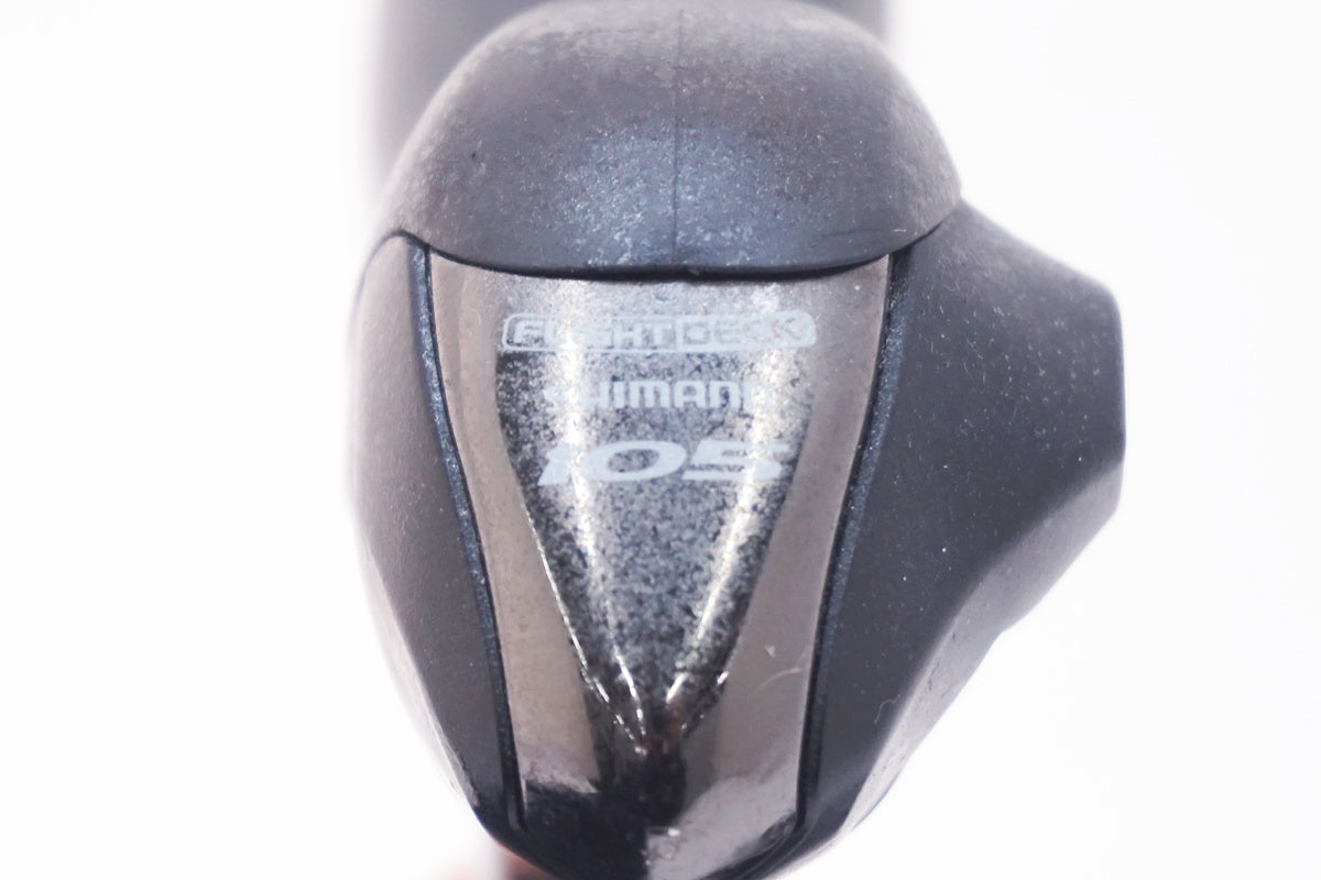 SHIMANO 「シマノ」 105 ST-5600 デュアルコントロールレバー / 大阪美原北インター店