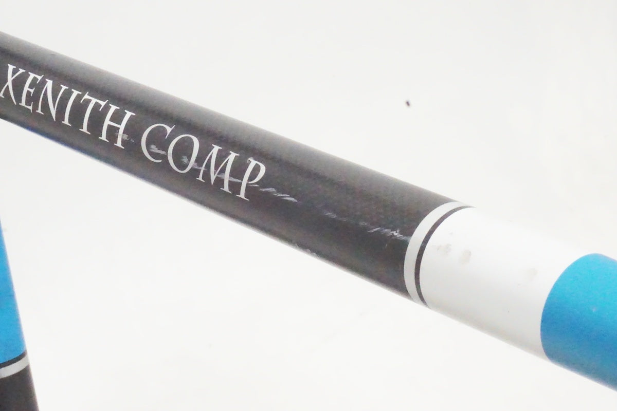 JAMIS「ジェイミス」 XENITH COMP 2006年モデル ロードバイク / 京都西院店