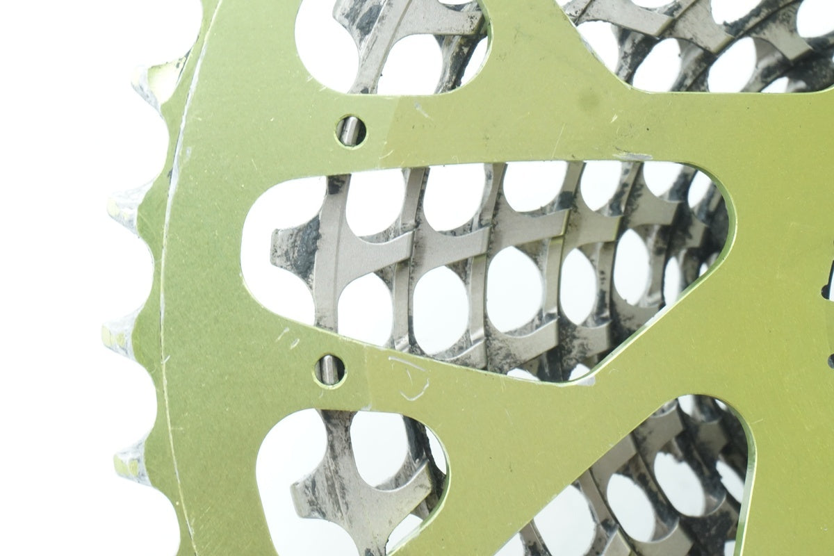 チロスケ 皆様こんにちは！😃上州屋池袋店ヘチ釣り大好きオミノです。黒鯛