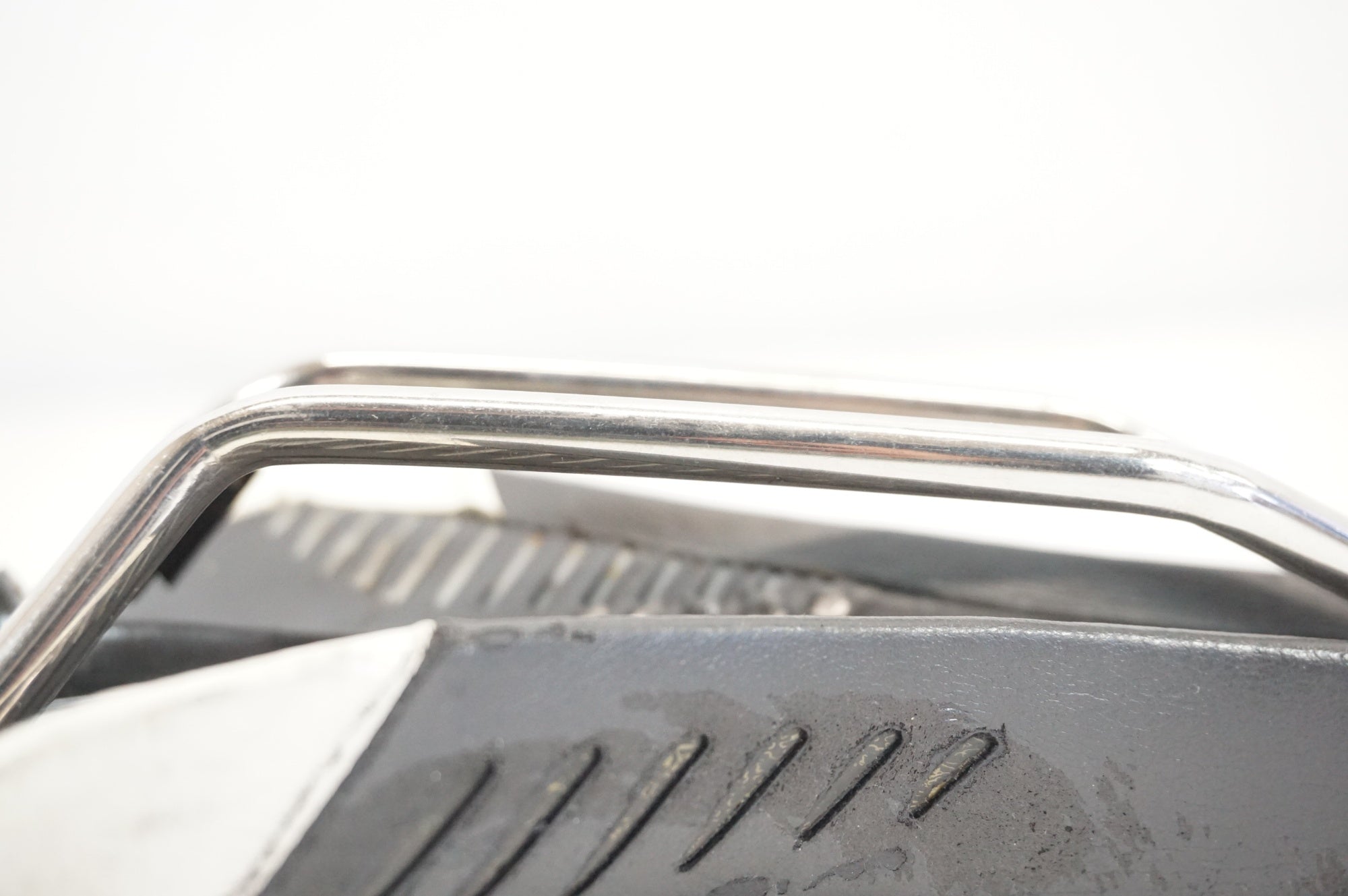 FIZIK 「フィジーク」 ARIONE TRI2 サドル / 宇都宮店