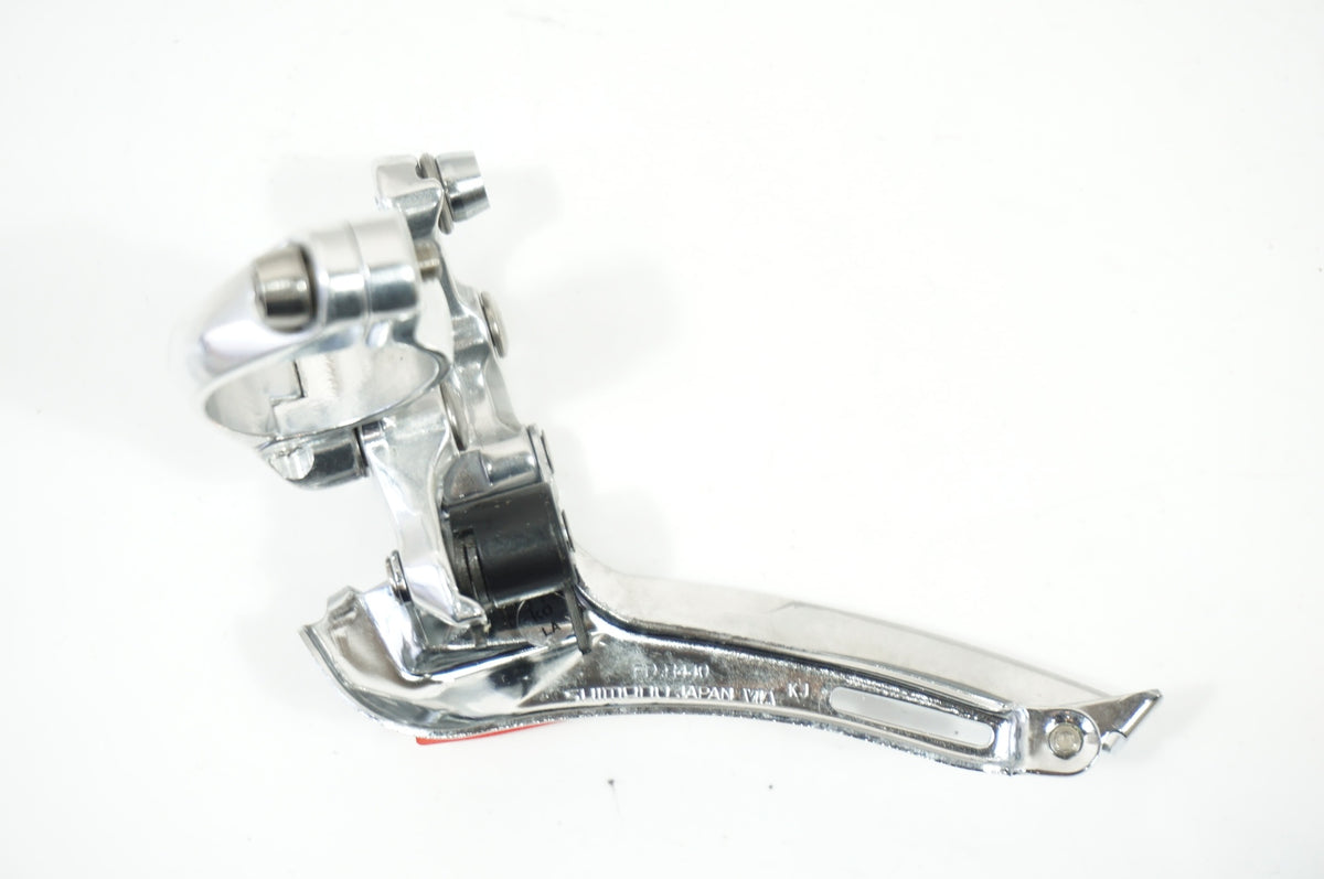 SHIMANO 「シマノ」 FD-R440A フロントディレイラー / 世田谷店