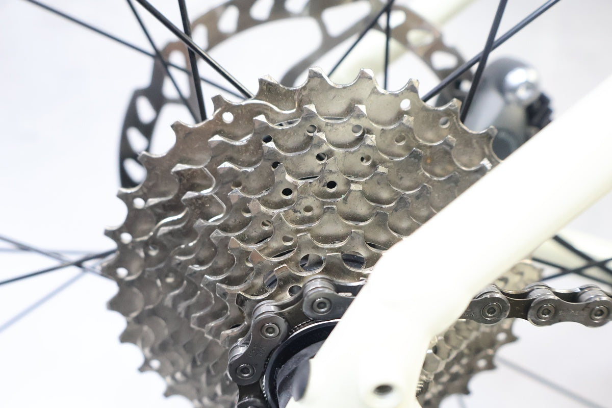 TREK 「トレック」 DOMANE AL4 GEN4 2024年モデル ロードバイク / 高知店