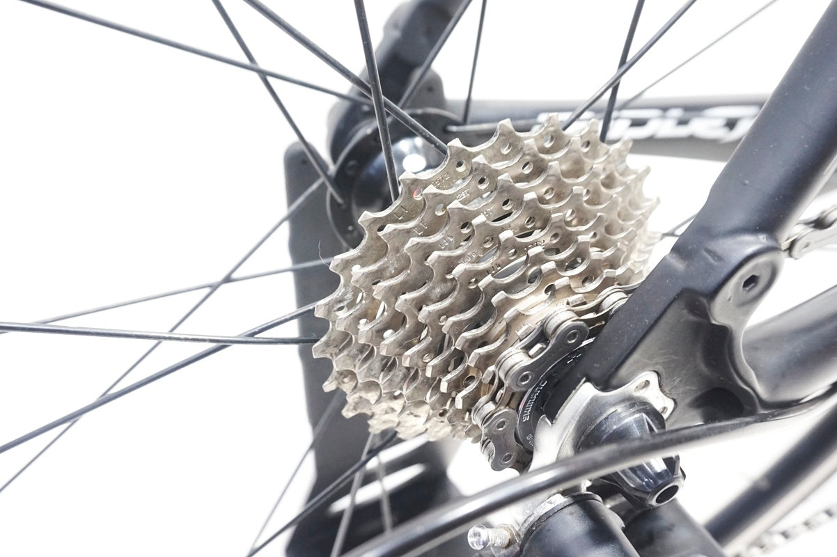 RIDLEY 「リドレー」 FENIX C 2014年モデル ロードバイク/ 大阪門真店