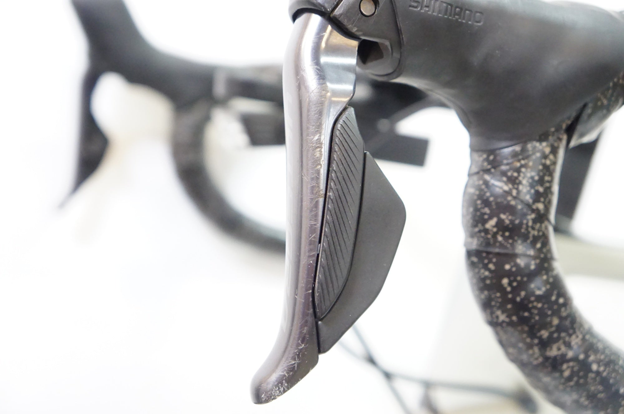 CANYON 「キャニオン」 ENDURACE CF SL 8 AERO 2022年モデル ロードバイク / 熊谷本店