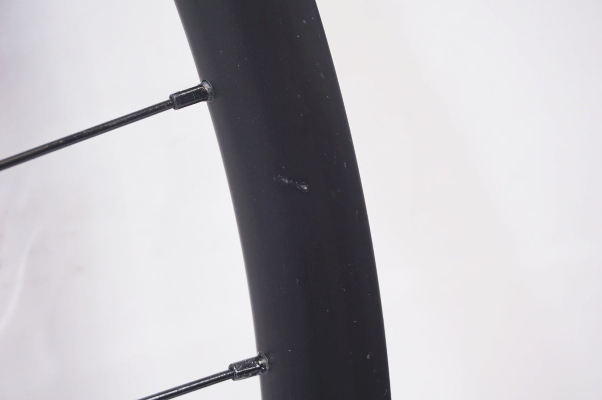 BONTRAGER 「ボントレガー」 PARADIGM DISC シマノ10速 ホイールセット / バイチャリ世田谷店