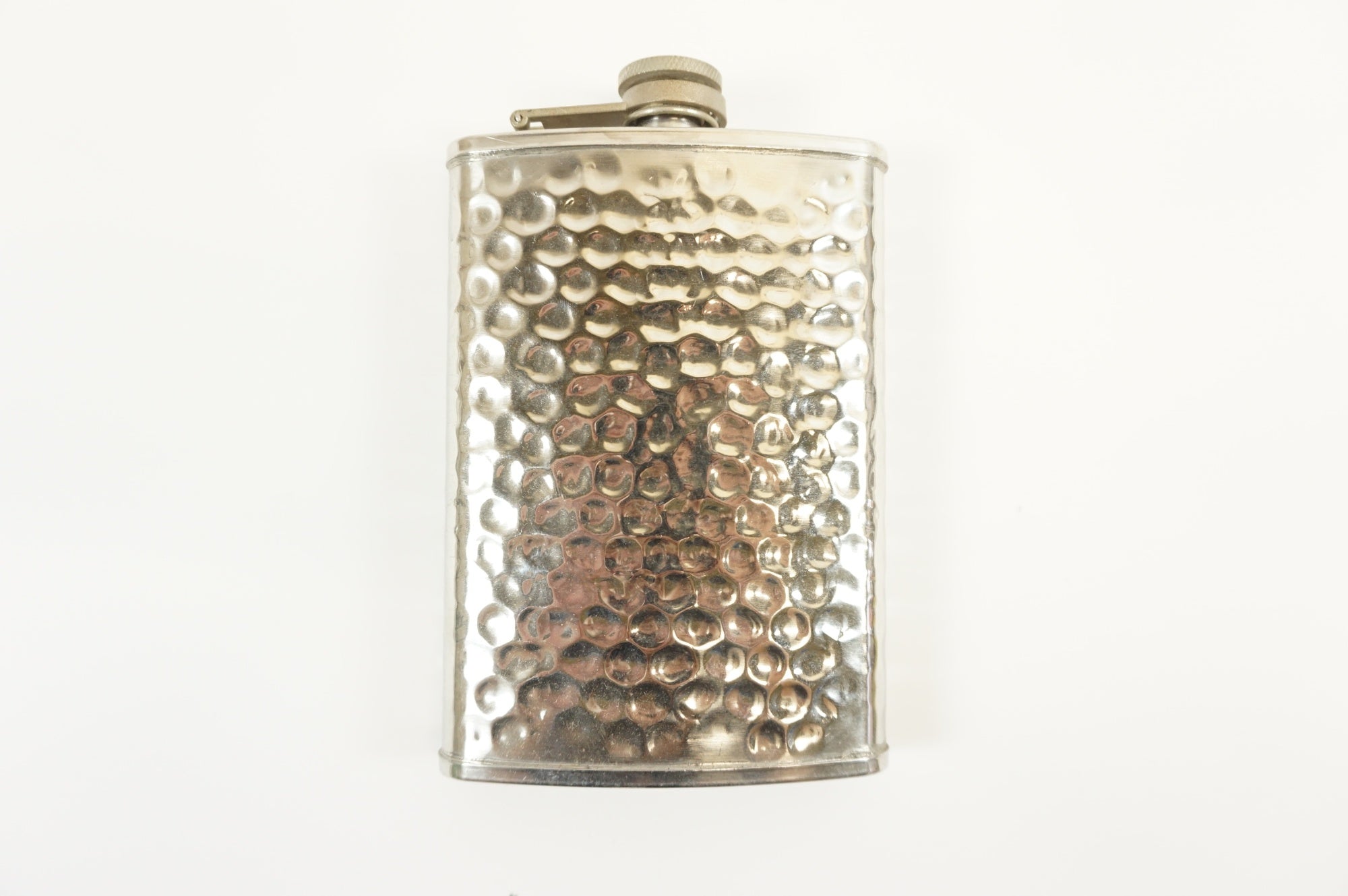 BE-ALL 「ビオール」 CLASSIC BOTTLE ボトルケージセット / 宇都宮店