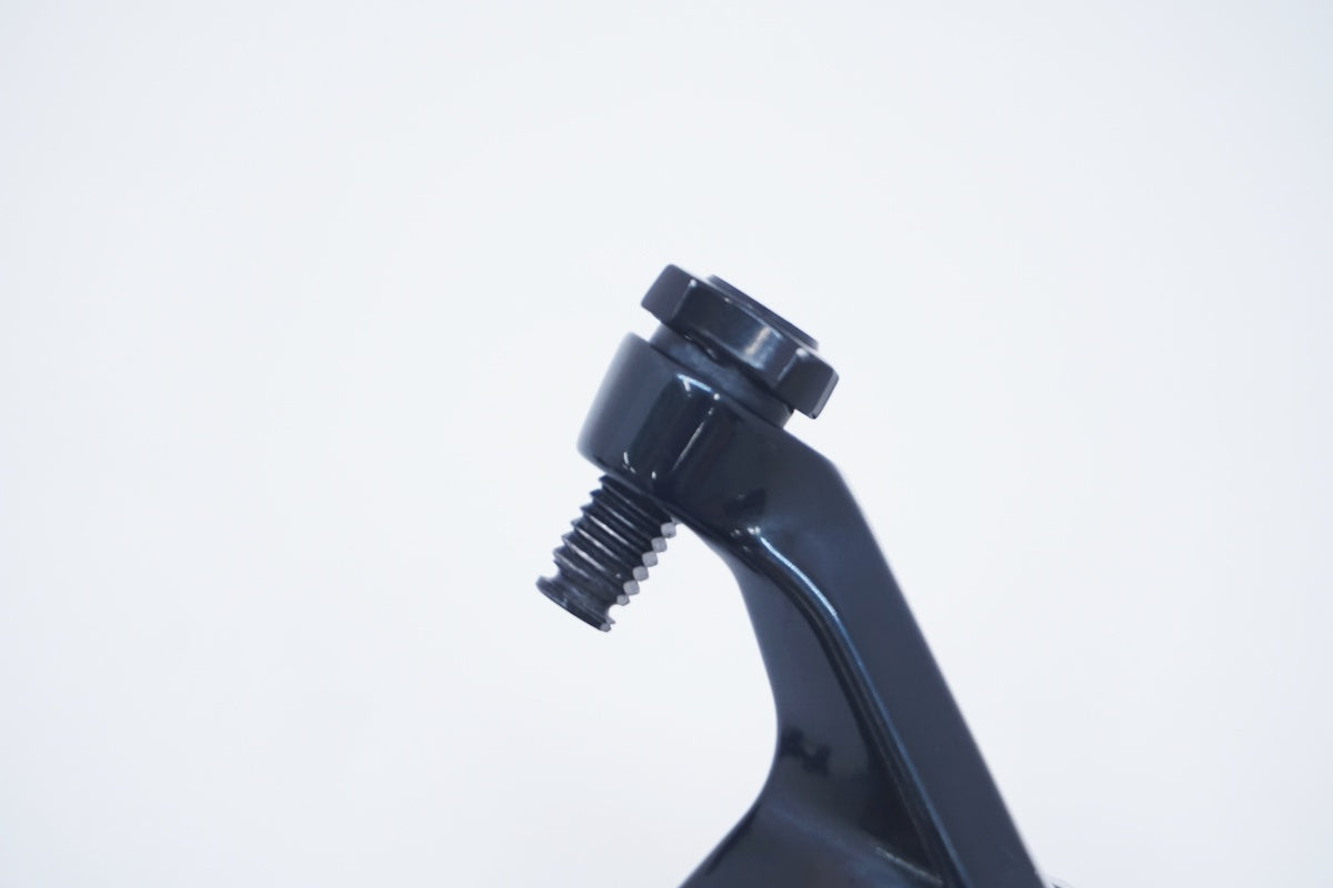 SHIMANO 「シマノ」 DURA-ACE BR-R9100 キャリパーブレーキ