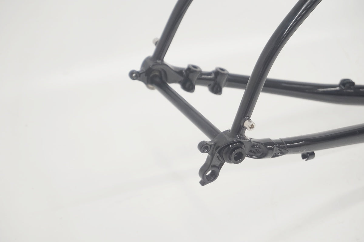 SURLY 「サーリー」 MIDNIGHT SPECIAL 2024年モデル フレームセット