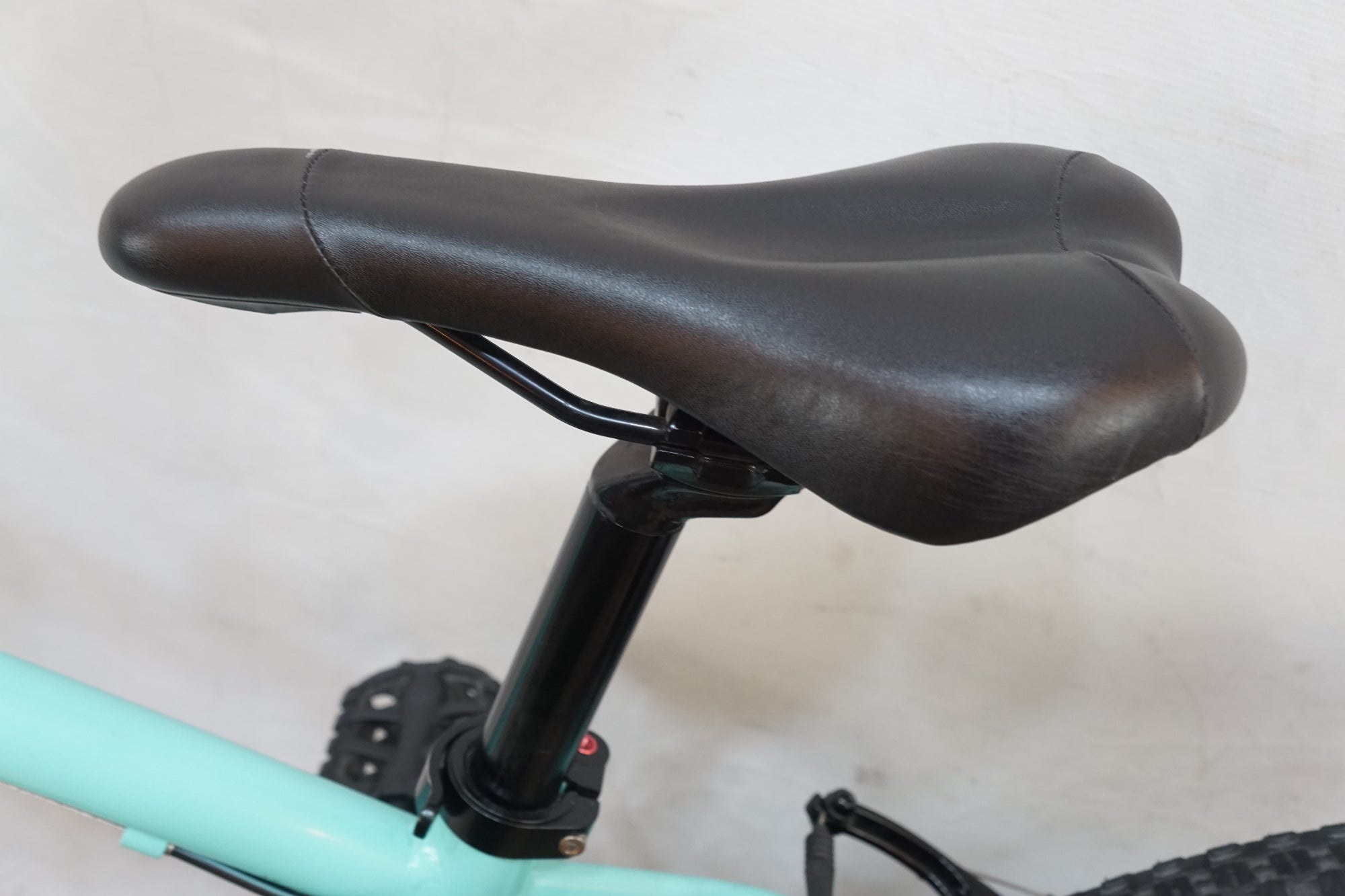 BIANCHI 「ビアンキ」 PIRATA 2020年頃 20インチ キッズバイク / バイチャリ浦和ベース