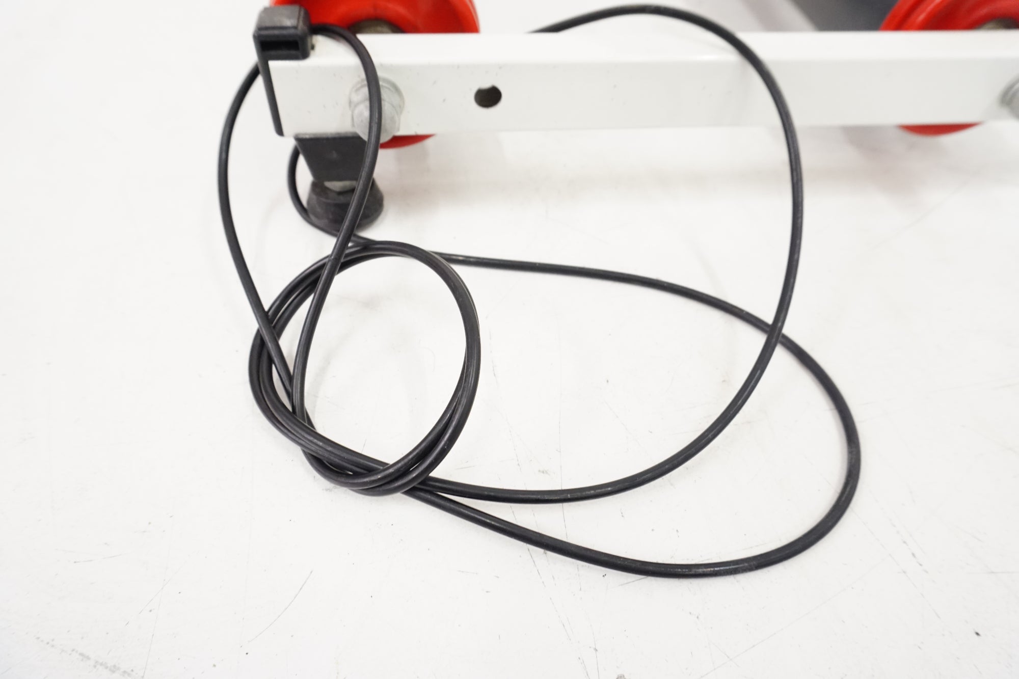 MINOURA 「ミノウラ」MOZ-ROLLER 3本ローラー / 浜松店