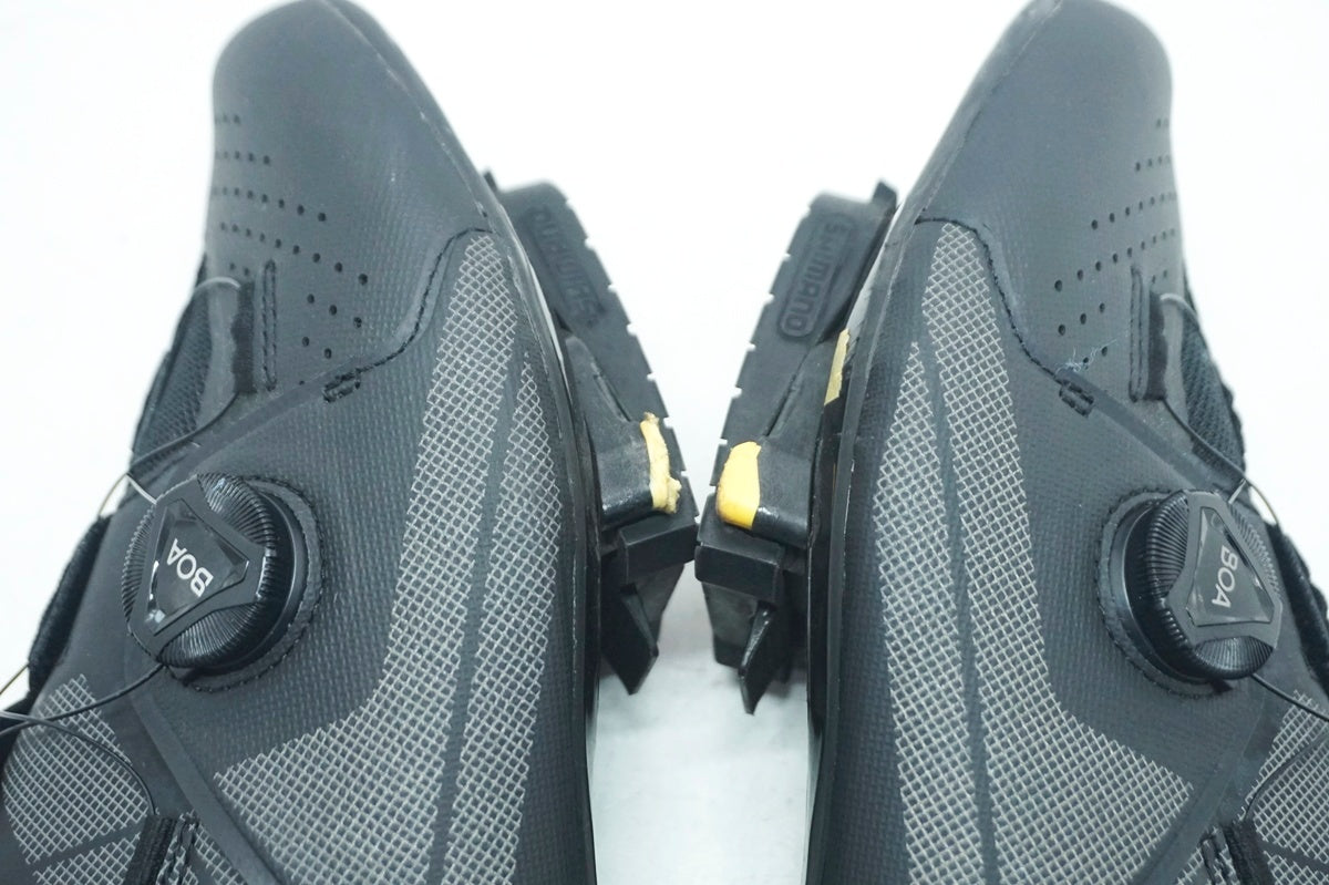 SHIMANO 「シマノ」 RC3 27.2cm シューズ / 大阪門真店