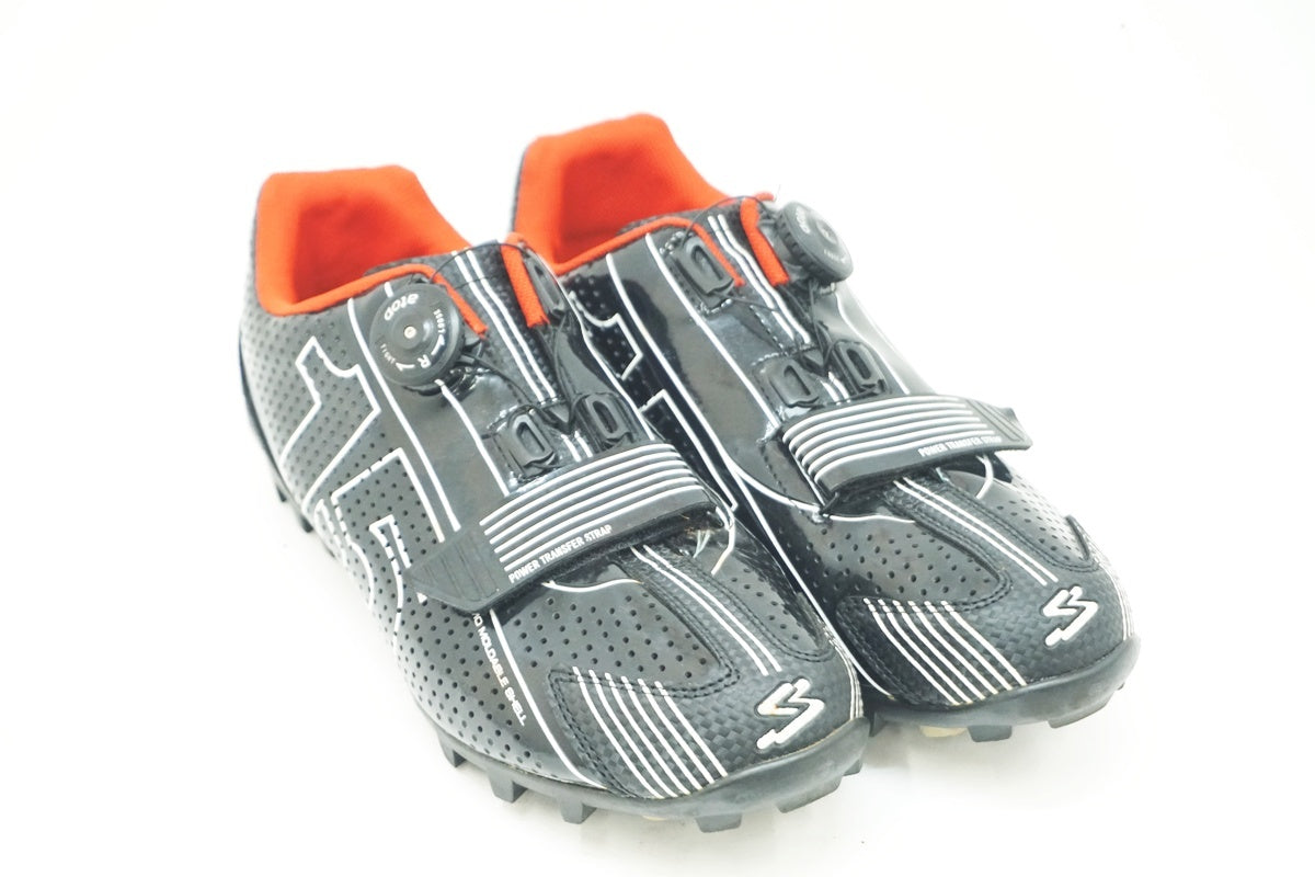 SPIUK 「エスピューク」 15 EU45 シューズ / 大阪美原北インター店