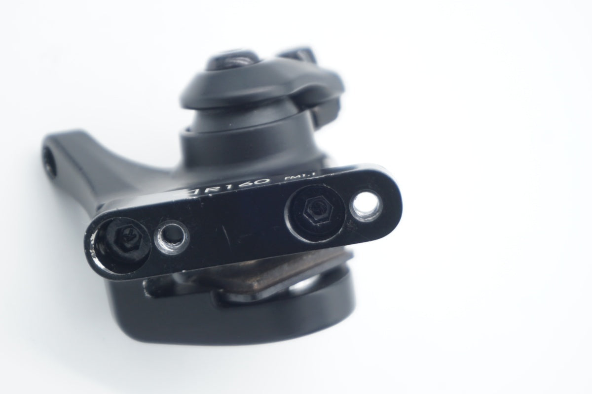 TEKTRO 「テクトロ」 MD-C510 ディスクブレーキキャリパーセット / 滋賀大津店