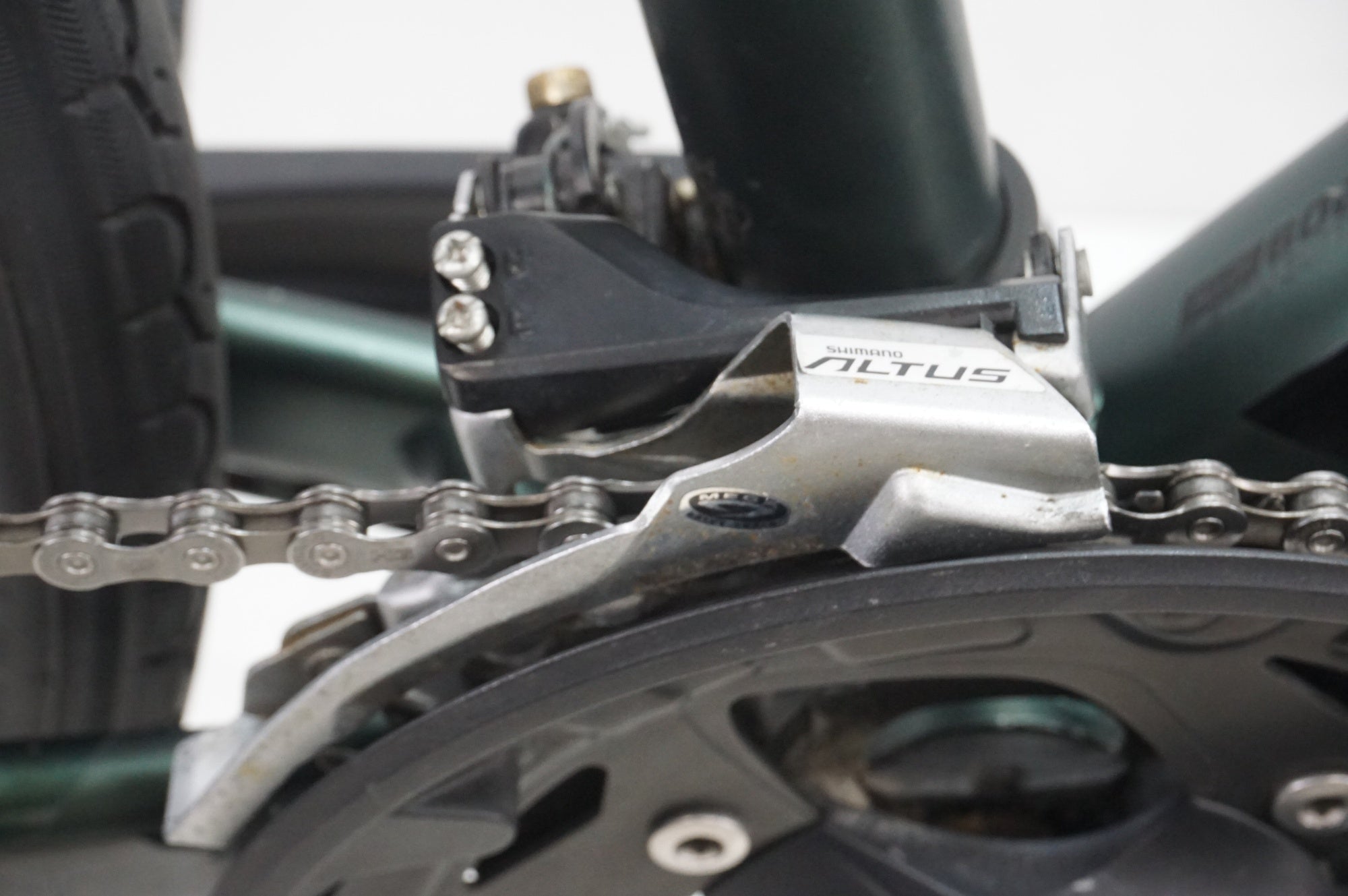 SCOTT 「スコット」 SUB CROSS J1 2020年モデル クロスバイク / 大宮店