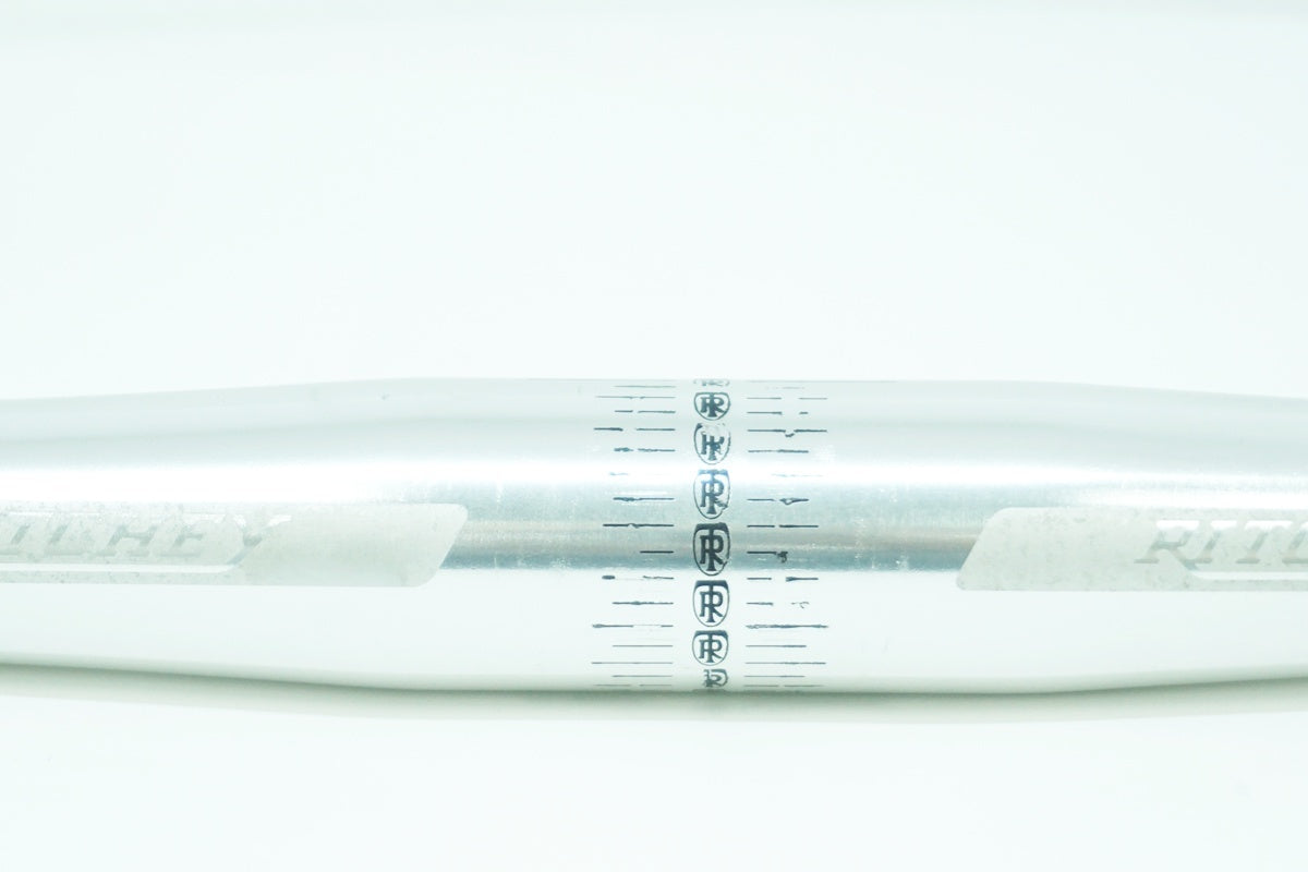 RITCHEY 「リッチー」 CLASSIC FLAT Φ31.8 560mm ハンドル / 大阪美原北インター店