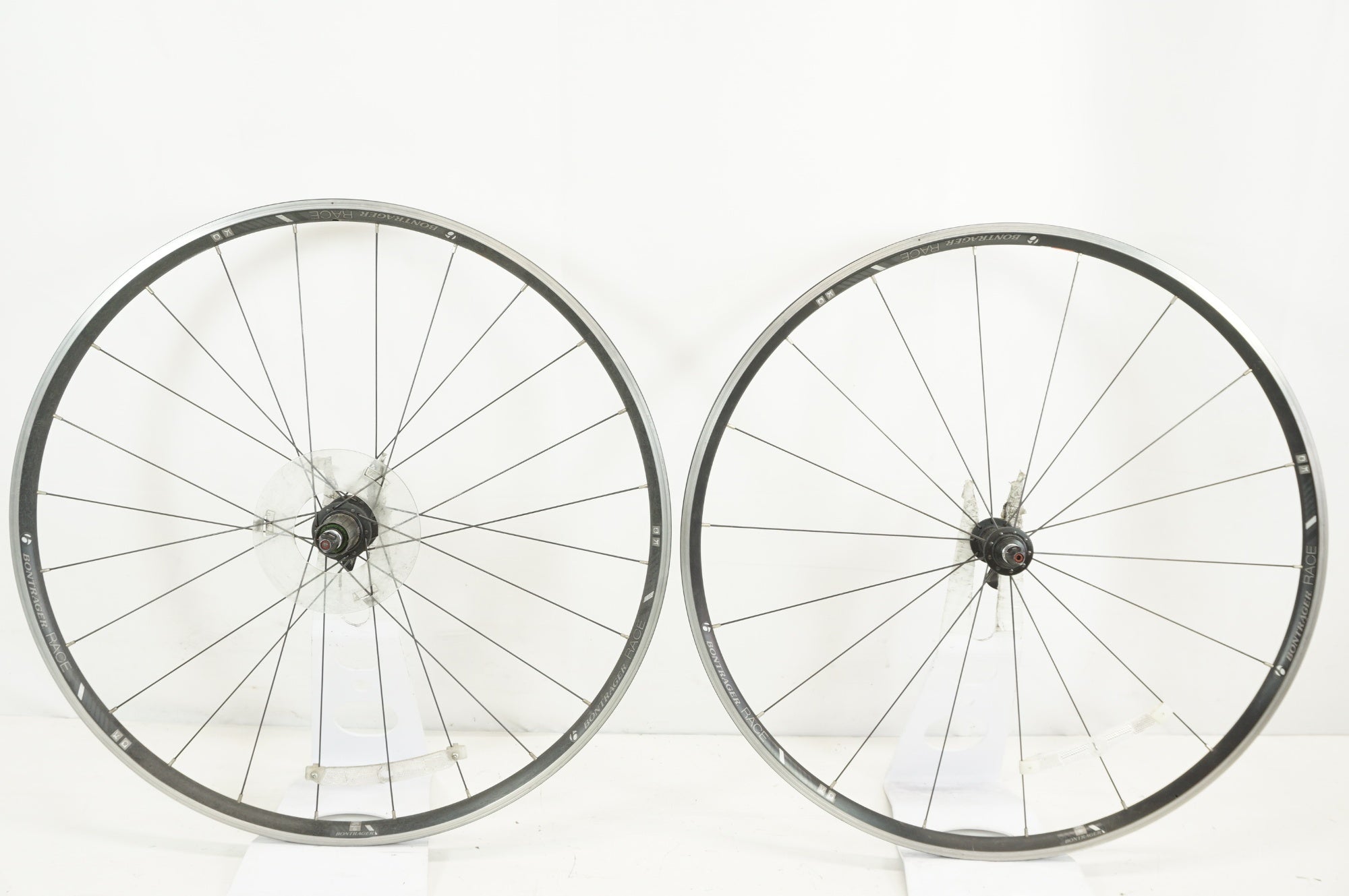 完組 - ホイール ｜ バイチャリ公式オンラインショップ 【スポーツ