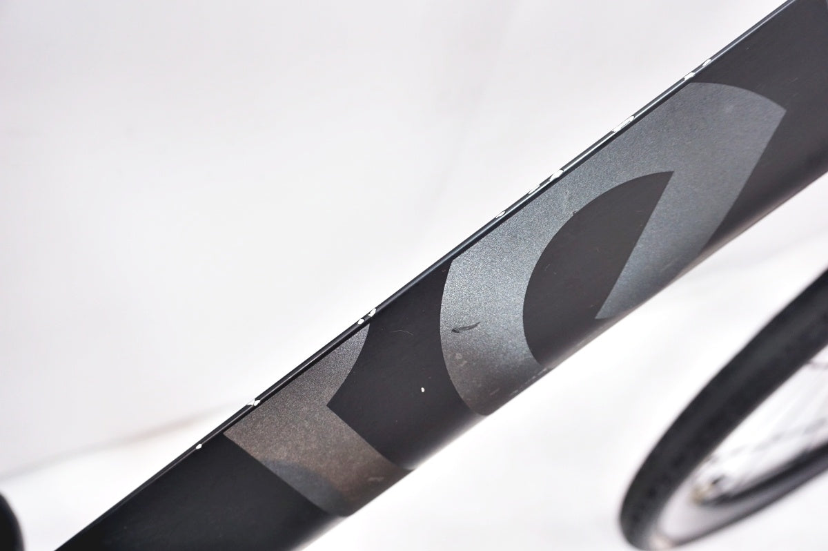 TERN 「ターン」 SURGE 2021年モデル 20インチ ミニベロ / バイチャリ世田谷店