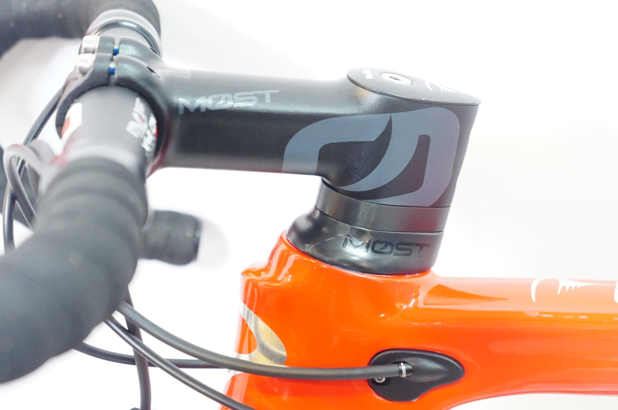 PINARELLO 「ピナレロ」 GAN ULTEGRA 2020年頃 ロードバイク / 熊谷本店