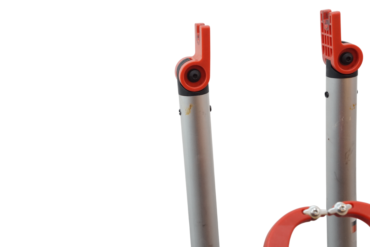 MINOURA True-Pro 2 自転車ホイールトゥルー　振れ取り台　未使用 e-cycle homepage | 商品詳細