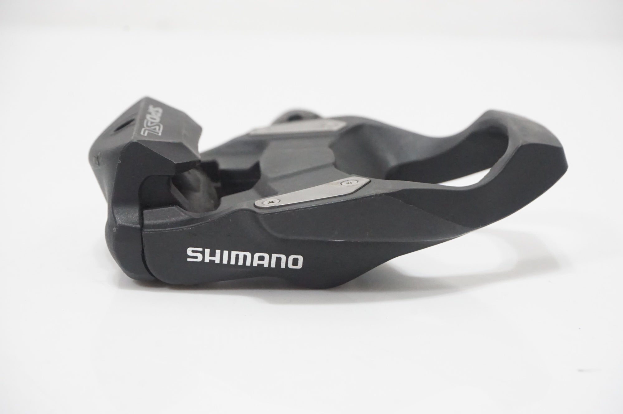 SHIMANO 「シマノ」 PD-RS500 ペダル / AKIBA店