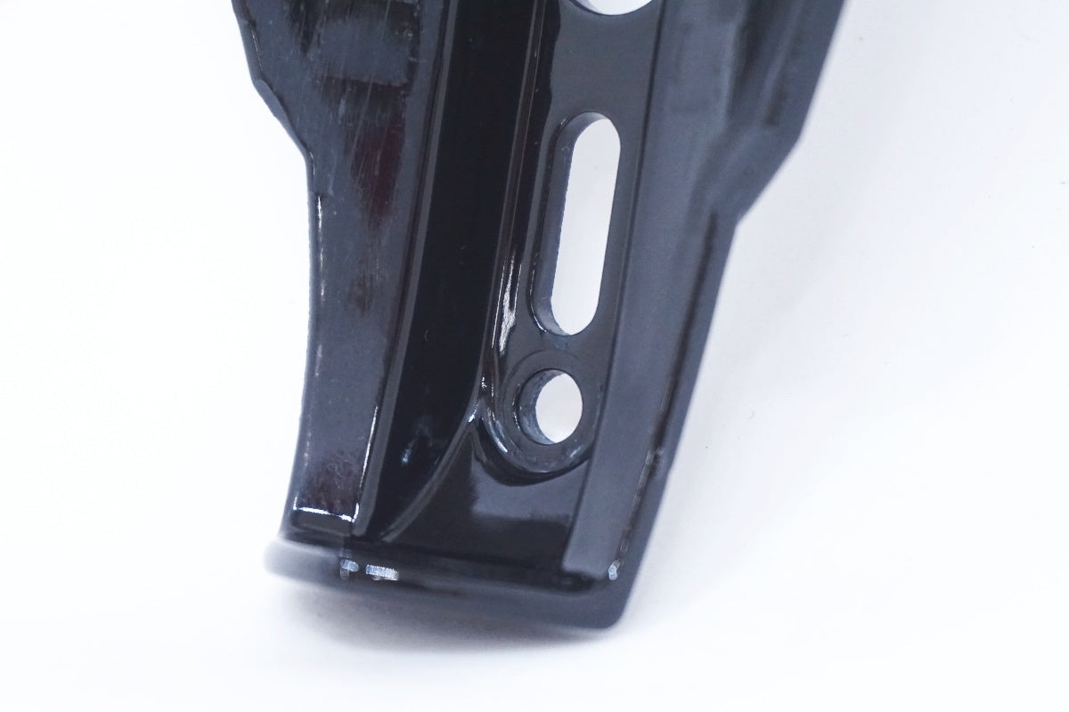 ELITE 「エリート」 CUSTOM RACE ボトルケージ / 大阪美原北インター店