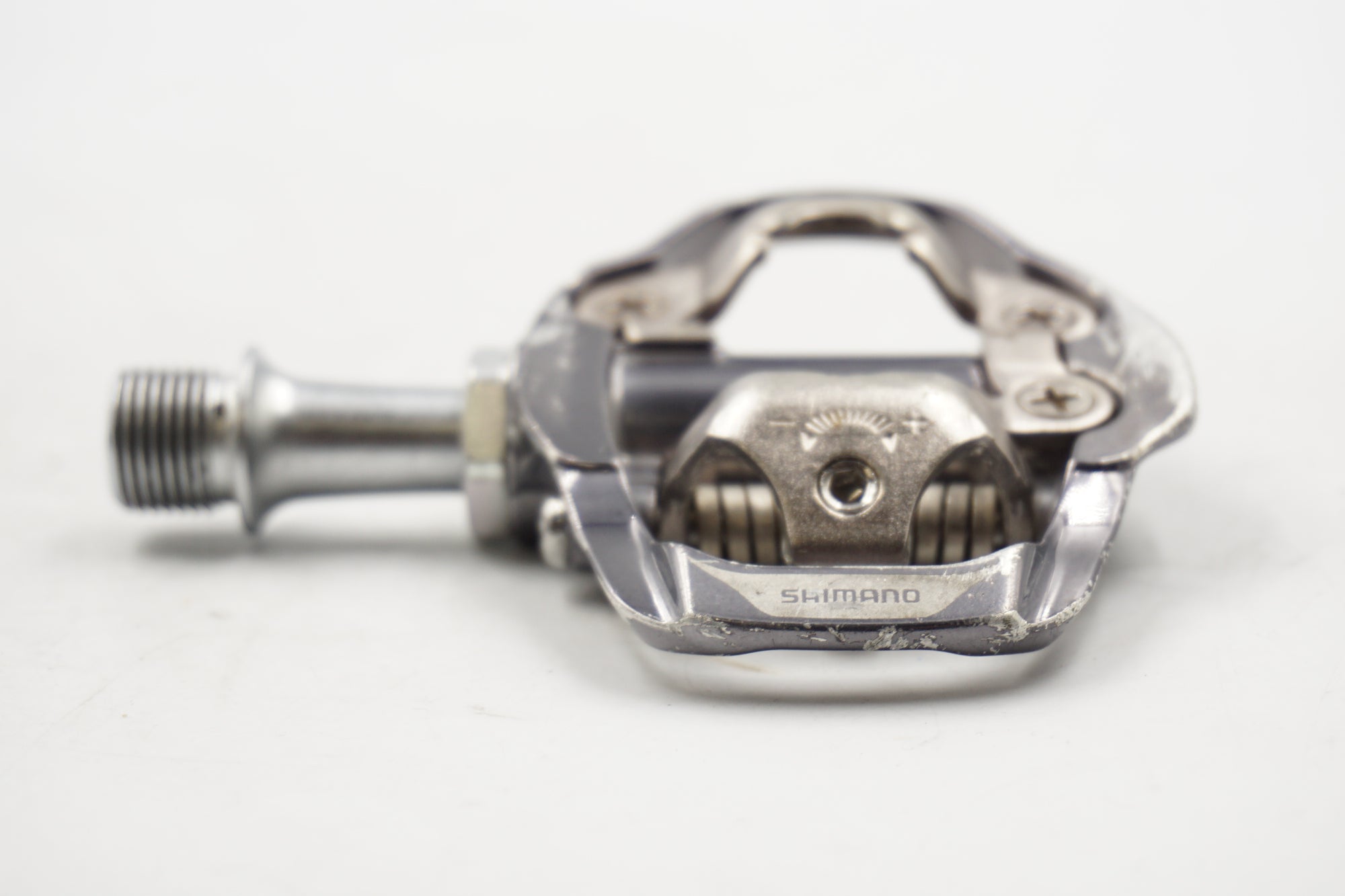 シマノPDM959ペタル シマノPDM959ペタル Shimano XTR PD-M959 pedals | eBay