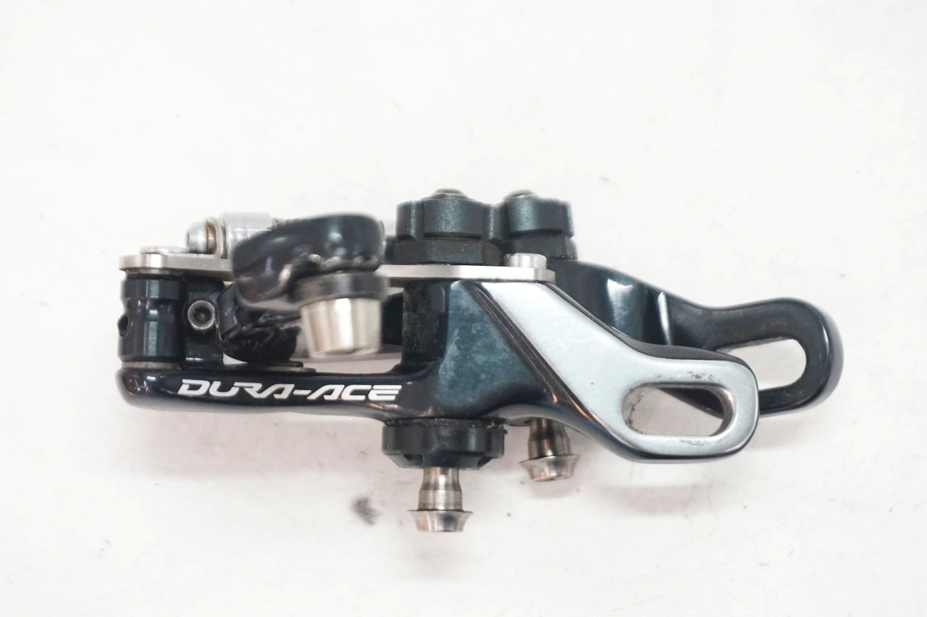今季一番 SHIMANO 「シマノ」 DURA-ACE BR-9010R リア ダイレクトブレーキ パーツ
