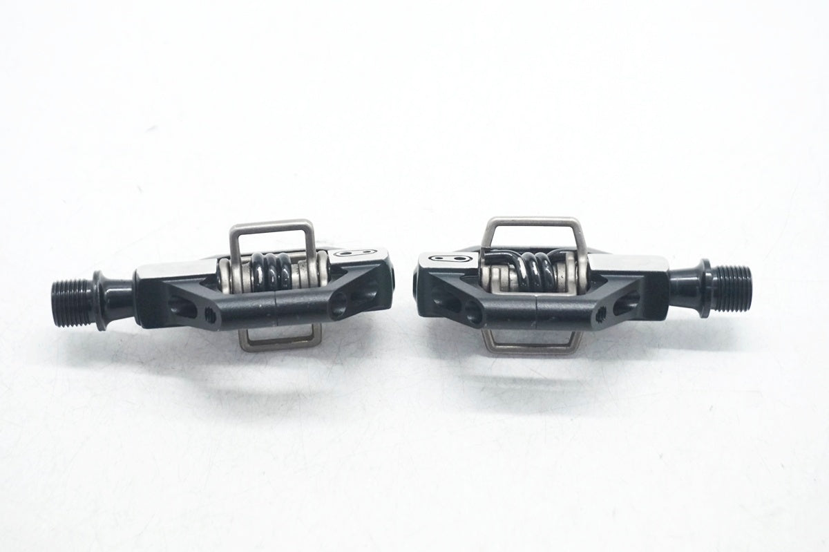 CRANKBROTHERS 「クランクブラザーズ」 CANDY3 ペダル / 大阪門真店