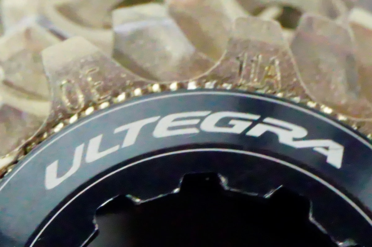 SHIMANO 「シマノ」 ULTEGRA CS-6800 11-28T スプロケット