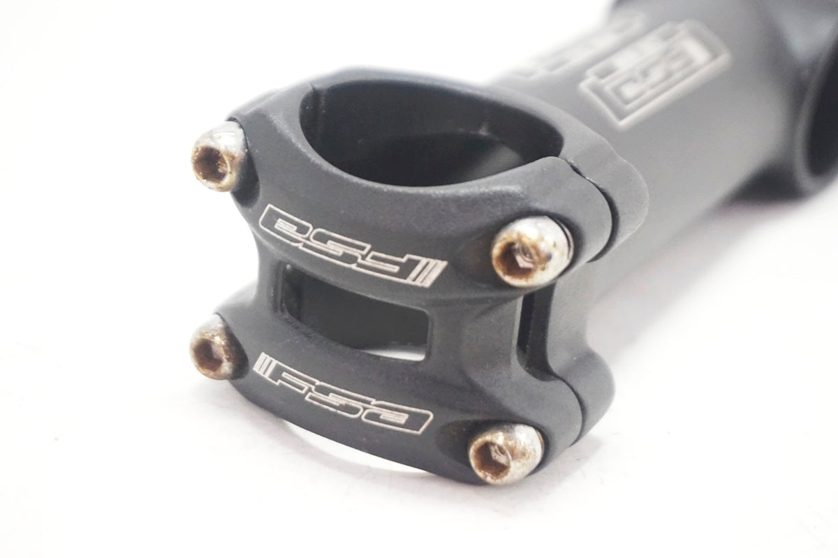 FSA 「エフエスエー」 OS168 Φ31.8 110mm ステム / 大阪門真店
