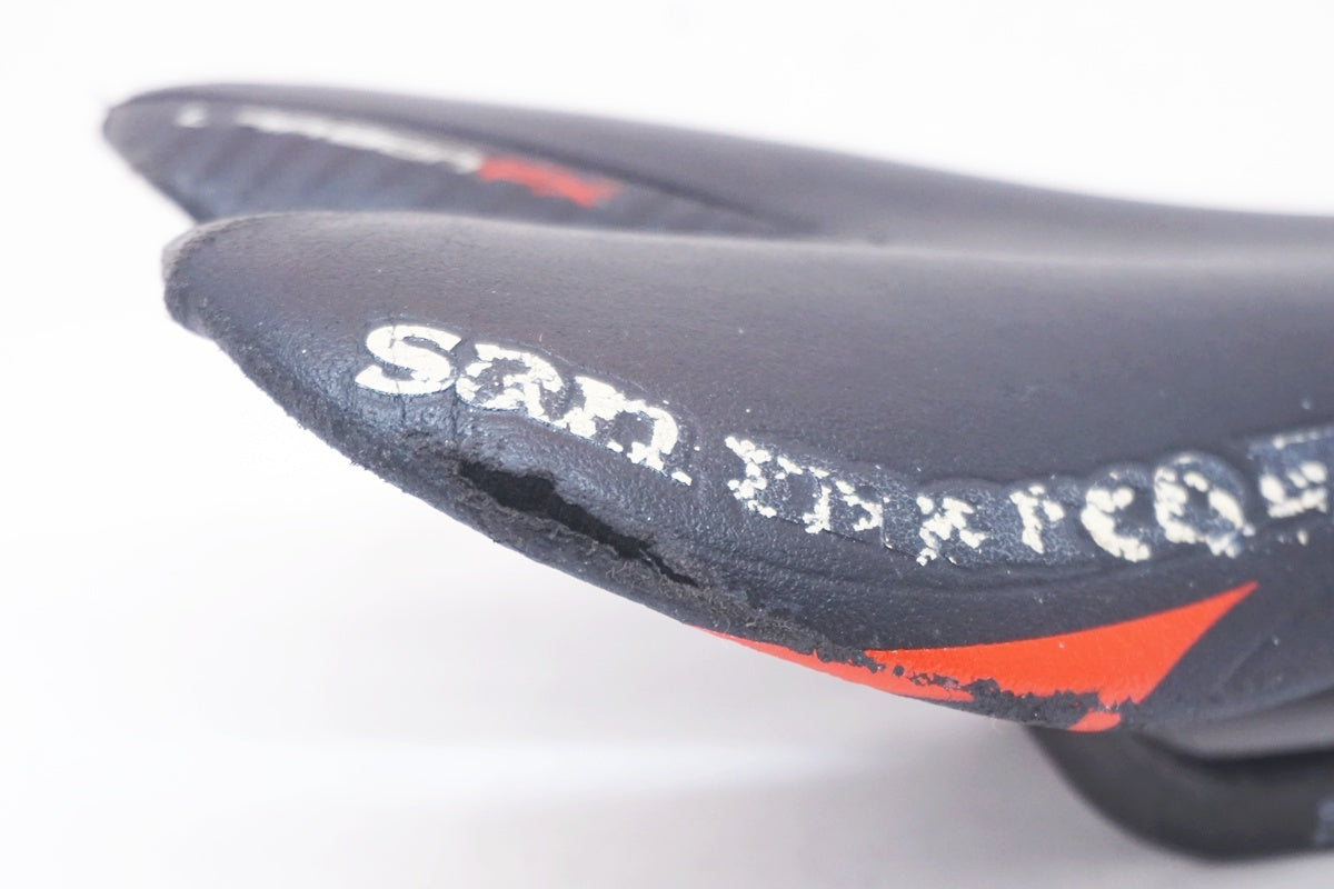 SELLE SAN MARCO 「セラサンマルコ」 ASPIDE サドル / 大阪美原北インター店