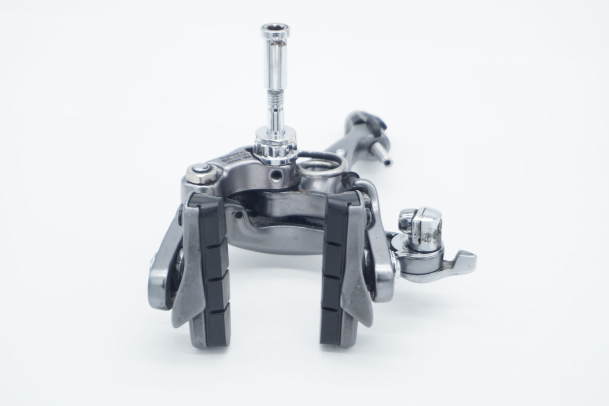 SHIMANO 「シマノ」 105 BR-5700 キャリパーブレーキセット / 滋賀大津店