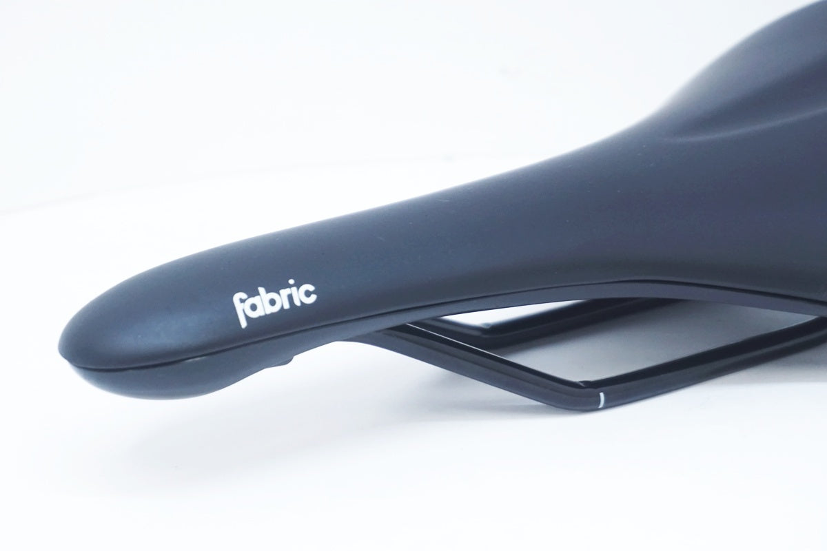 FABRIC 「ファブリック」 SCOOP SPORT SHALLOW サドル / 大阪