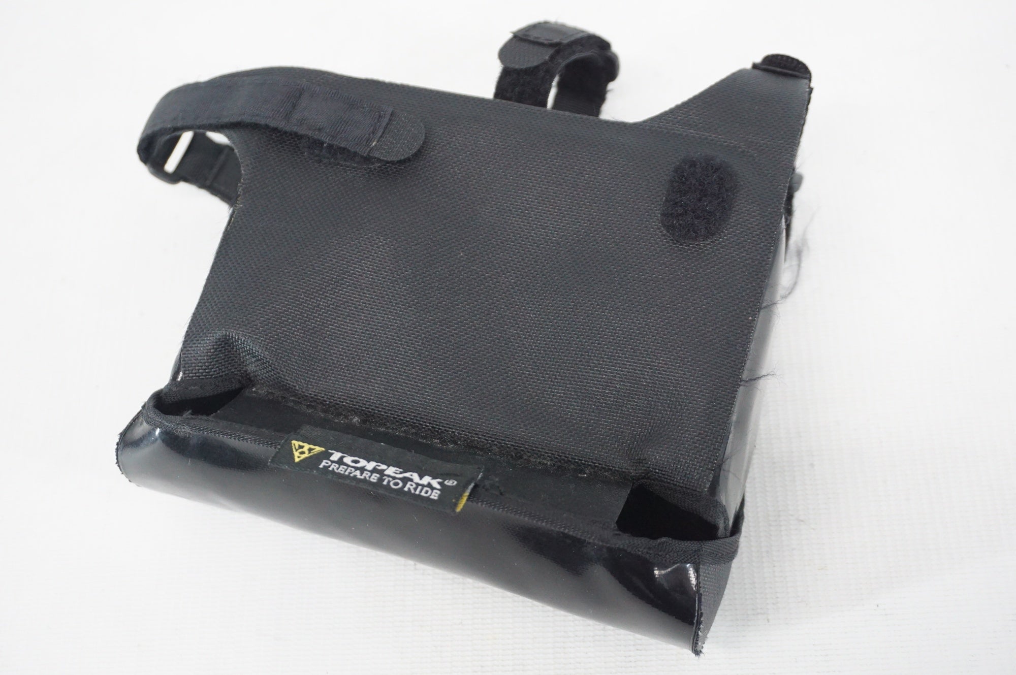 TOPEAK 「トピーク」 トップチューブバッグ / 阪急塚口店