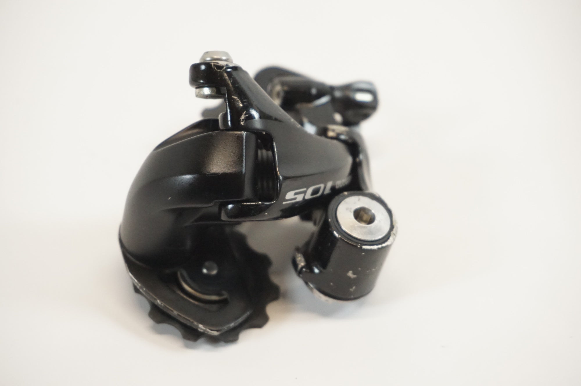 SHIMANO 「シマノ」 105 RD-5800 リアディレイラー / 宇都宮店