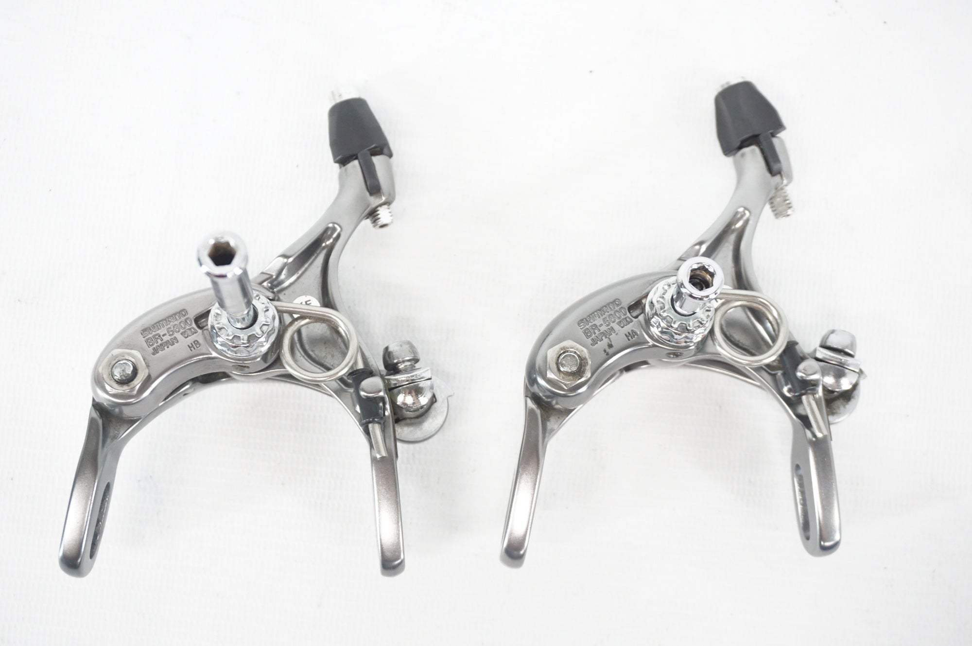 SHIMANO 「シマノ」 105 BR-5600 ブレーキセット / 阪急塚口店