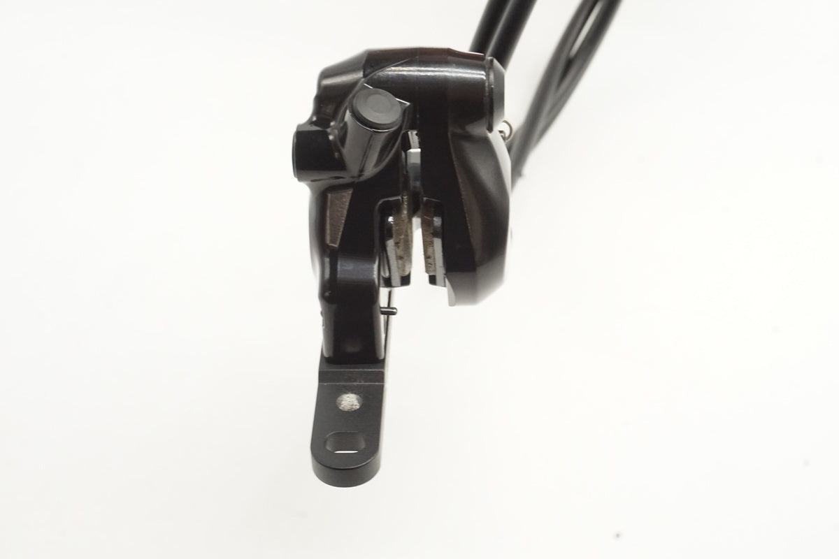 SHIMANO「シマノ」 105 ST-R7120/BR-R7170 ブレーキセット/ 京都西院店