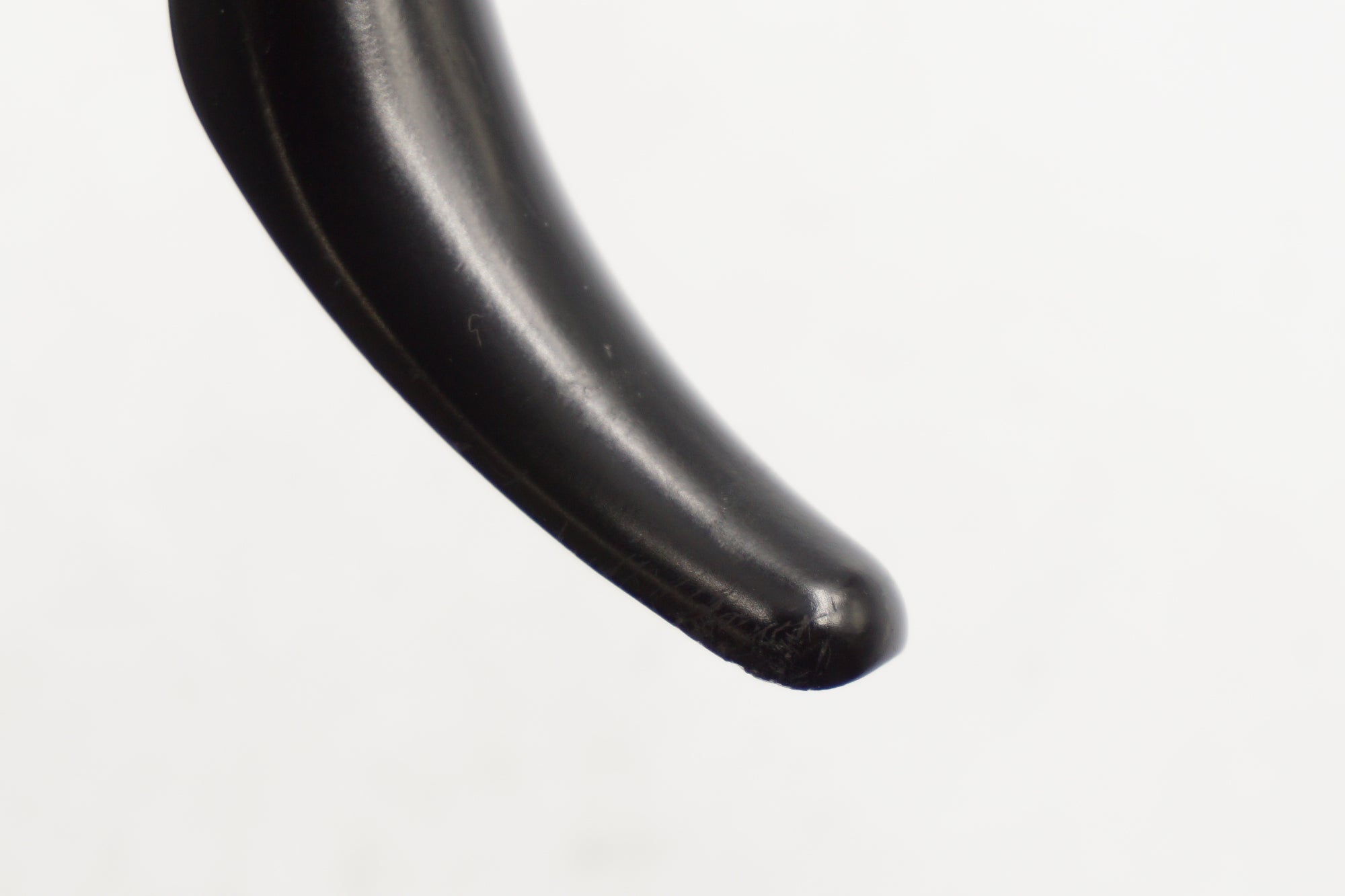 SHIMANO 「シマノ」 TOURNEY ST-A070 デュアルコントロールレバー / 奈良店