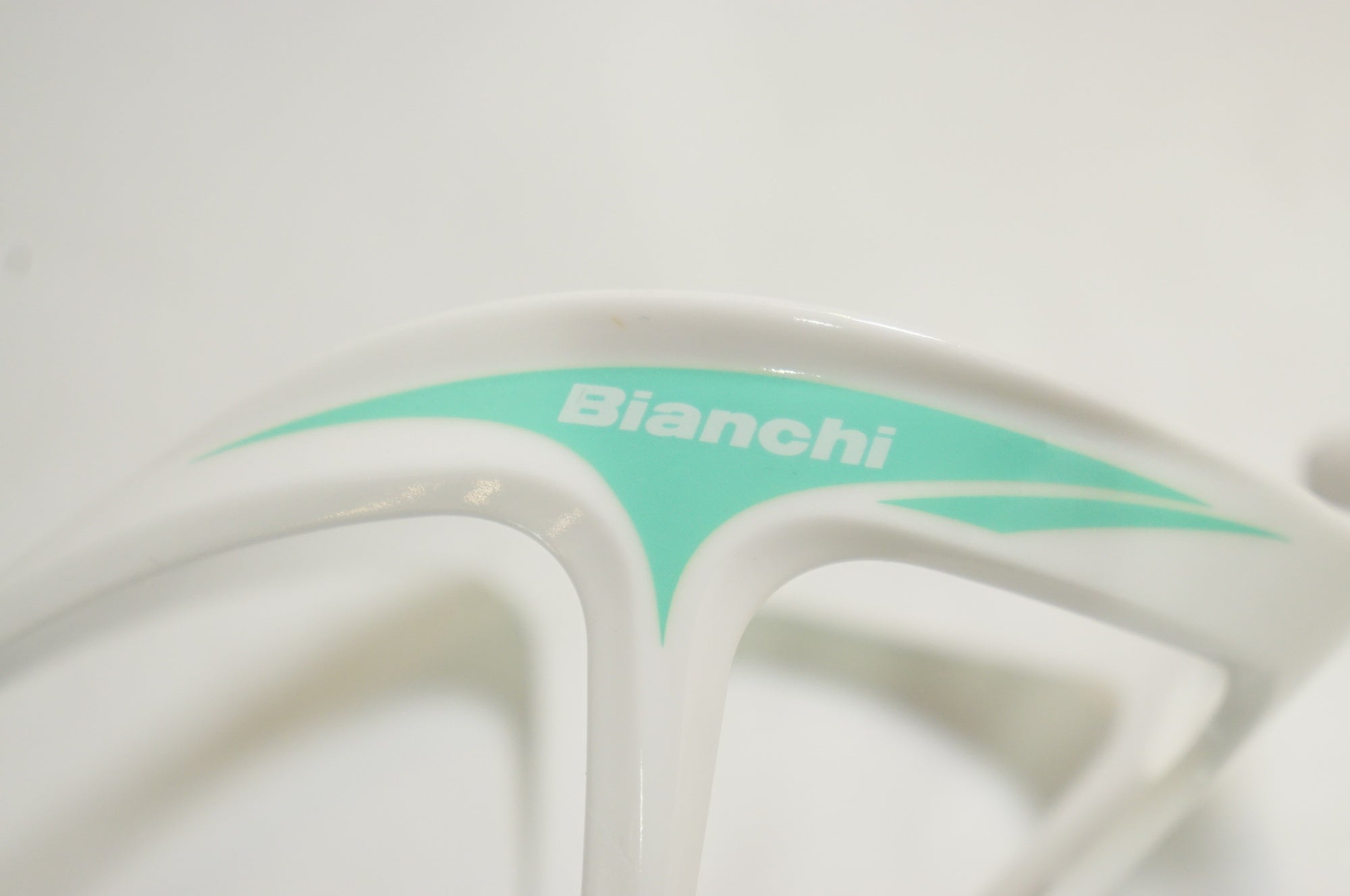 BIANCHI 「ビアンキ」 ボトルケージセット / 熊谷本店