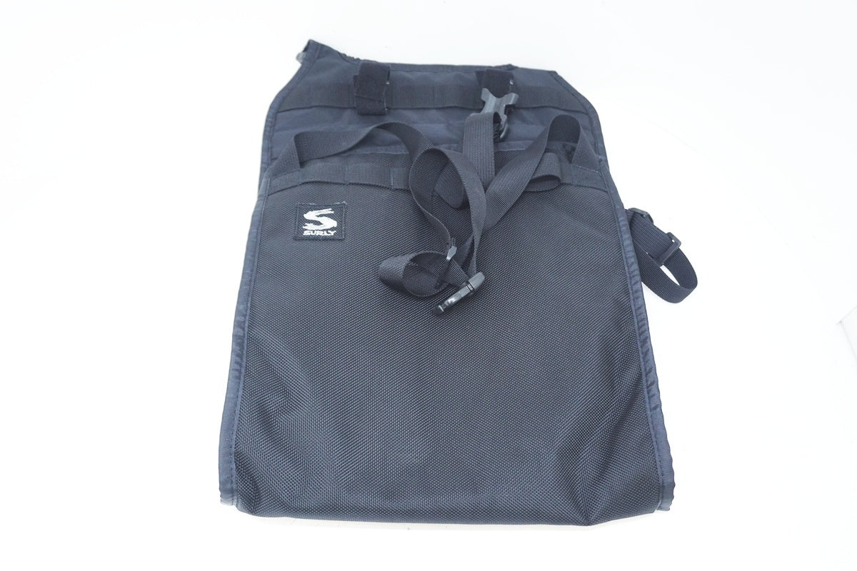 SURLY 「サーリー」 LITTLE DUMMY BAG サイドバッグ / 大阪美原北インター店