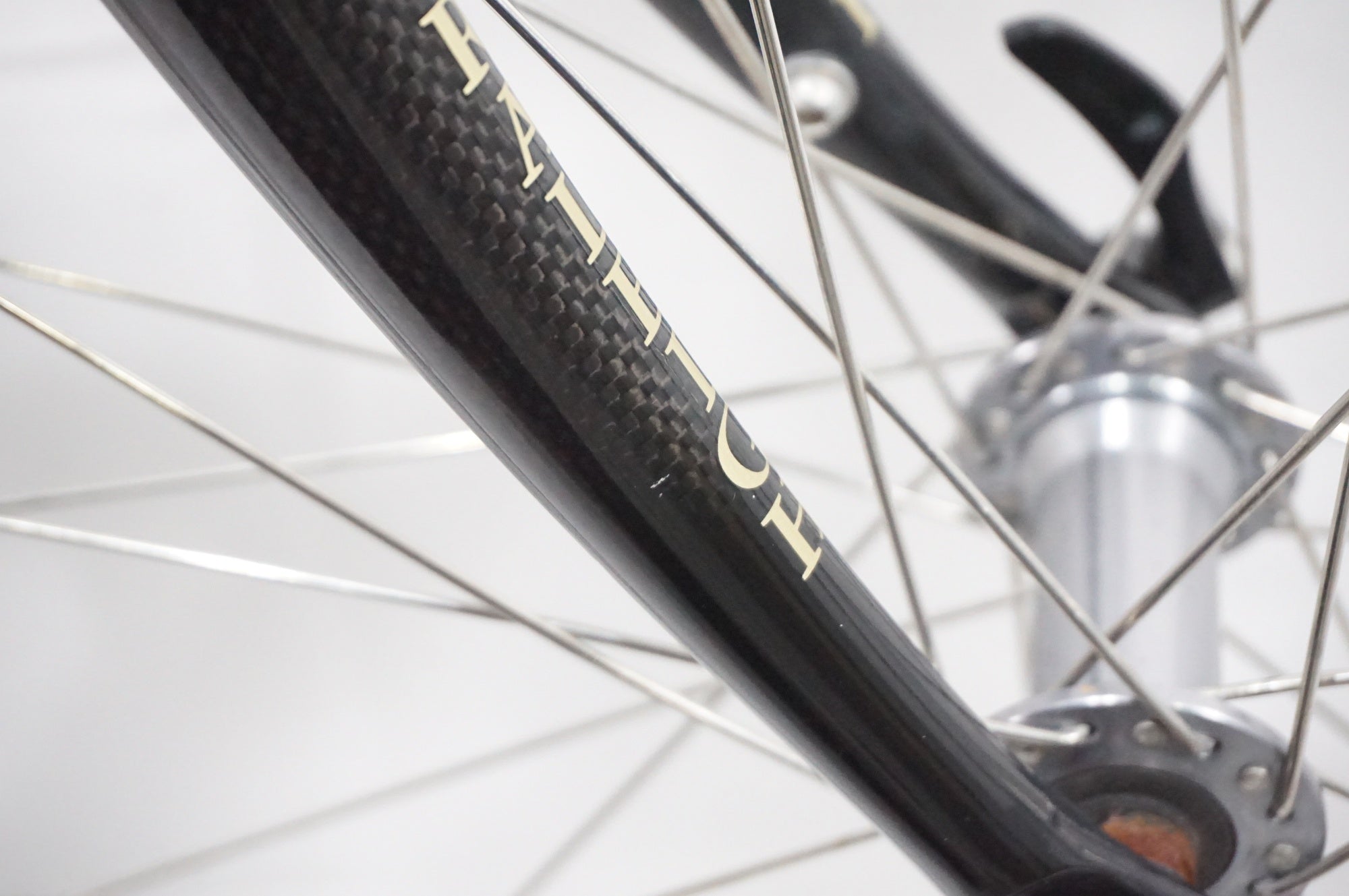 RALEIGH 「ラレー」 CRF CARLTON-F 2019年モデル ロードバイク / AKIBA